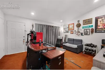 4546 Lancaster Drive, Colorado Springs, CO 80916 - Photo 6
