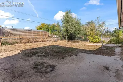 1604 Rosemont Drive, Colorado Springs, CO 80911 - Photo 34