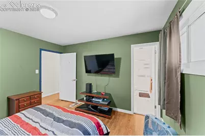 1604 Rosemont Drive, Colorado Springs, CO 80911 - Photo 24