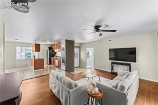 1604 Rosemont Dr, Colorado Springs, CO 80911 - Photo 14