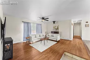 1604 Rosemont Dr, Colorado Springs, CO 80911 - Photo 10