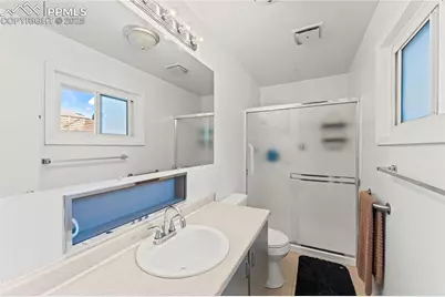 1604 Rosemont Drive, Colorado Springs, CO 80911 - Photo 26