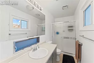 1604 Rosemont Dr, Colorado Springs, CO 80911 - Photo 26