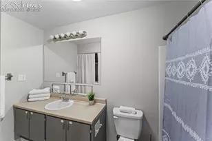 1604 Rosemont Dr, Colorado Springs, CO 80911 - Photo 20