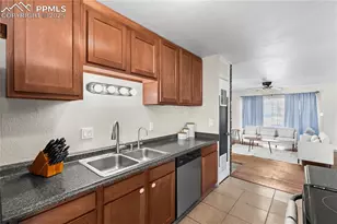 1604 Rosemont Dr, Colorado Springs, CO 80911 - Photo 16