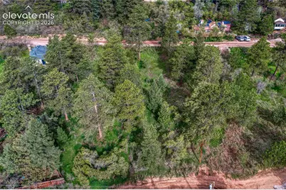 Virginia Avenue, Palmer Lake, CO 80133 - Photo 10
