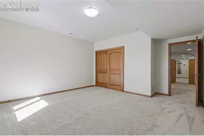 15805 Fools Gold Lane, Colorado Springs, CO 80921 - Photo 34