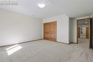 15805 Fool's Gold Ln, Colorado Springs, CO 80921 - Photo 34