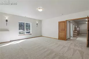 15805 Fool's Gold Ln, Colorado Springs, CO 80921 - Photo 30