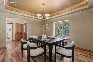 15805 Fool's Gold Ln, Colorado Springs, CO 80921 - Photo 4