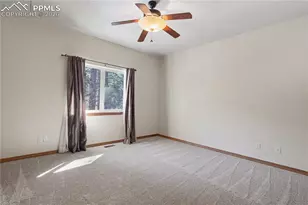 15805 Fool's Gold Ln, Colorado Springs, CO 80921 - Photo 22