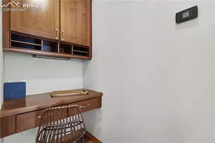 15805 Fool's Gold Ln, Colorado Springs, CO 80921 - Photo 14