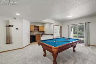 15805 Fool's Gold Ln, Colorado Springs, CO 80921 - Photo 26