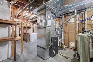 15805 Fool's Gold Ln, Colorado Springs, CO 80921 - Photo 38