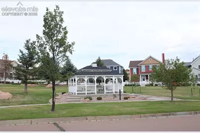 7730 Condessa Drive, Colorado Springs, CO 80923 - Photo 32