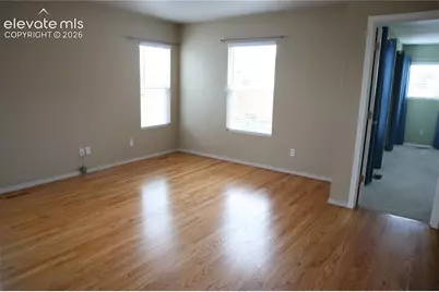 7730 Condessa Drive, Colorado Springs, CO 80923 - Photo 20