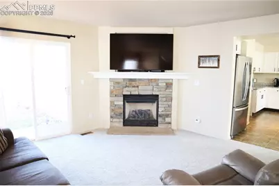 7730 Condessa Drive, Colorado Springs, CO 80923 - Photo 4