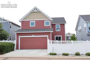 7730 Condessa Dr, Colorado Springs, CO 80923 - Photo 30