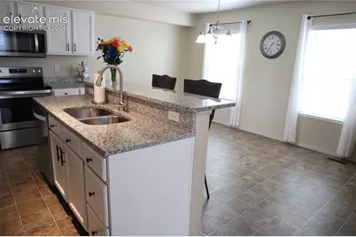 7730 Condessa Drive, Colorado Springs, CO 80923 - Photo 6