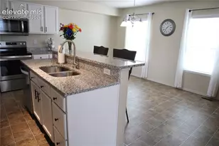 7730 Condessa Dr, Colorado Springs, CO 80923 - Photo 6