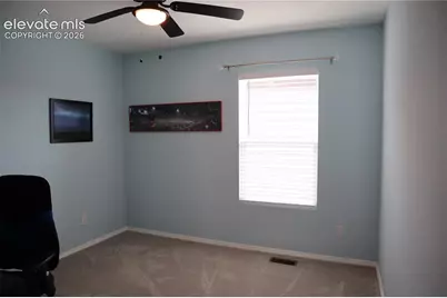 7730 Condessa Drive, Colorado Springs, CO 80923 - Photo 18