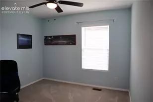 7730 Condessa Dr, Colorado Springs, CO 80923 - Photo 18