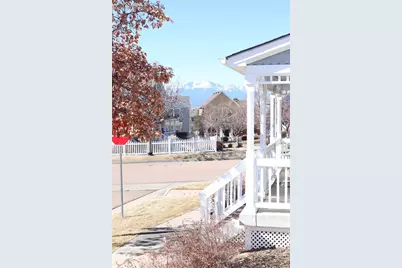 7730 Condessa Drive, Colorado Springs, CO 80923 - Photo 26