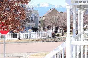 7730 Condessa Dr, Colorado Springs, CO 80923 - Photo 26