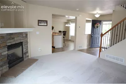 7730 Condessa Drive, Colorado Springs, CO 80923 - Photo 2