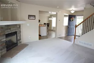 7730 Condessa Dr, Colorado Springs, CO 80923 - Photo 2