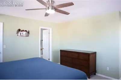 7730 Condessa Drive, Colorado Springs, CO 80923 - Photo 16