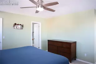 7730 Condessa Dr, Colorado Springs, CO 80923 - Photo 16