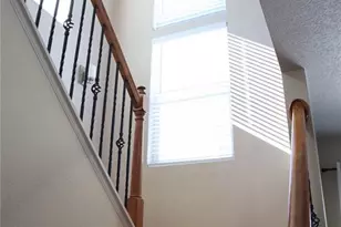 7730 Condessa Dr, Colorado Springs, CO 80923 - Photo 12