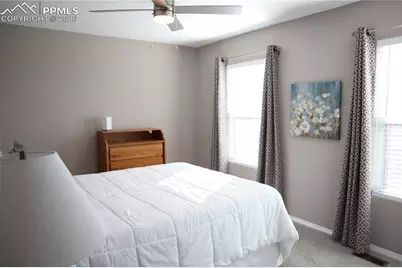 7730 Condessa Drive, Colorado Springs, CO 80923 - Photo 20