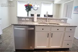 7730 Condessa Dr, Colorado Springs, CO 80923 - Photo 8