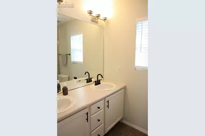 7730 Condessa Drive, Colorado Springs, CO 80923 - Photo 24