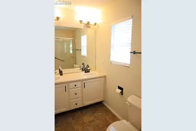 7730 Condessa Drive, Colorado Springs, CO 80923 - Photo 18