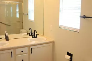 7730 Condessa Dr, Colorado Springs, CO 80923 - Photo 18