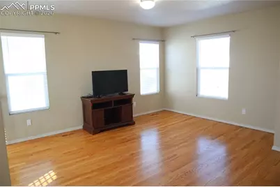 7730 Condessa Drive, Colorado Springs, CO 80923 - Photo 14