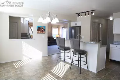 7730 Condessa Drive, Colorado Springs, CO 80923 - Photo 6