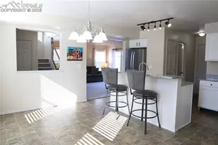 7730 Condessa Dr, Colorado Springs, CO 80923 - Photo 6