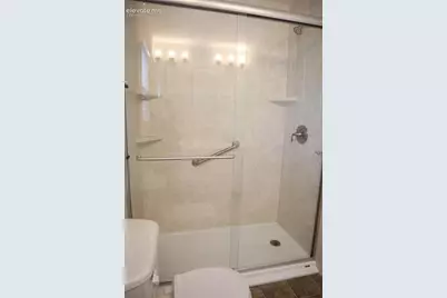 7730 Condessa Drive, Colorado Springs, CO 80923 - Photo 26