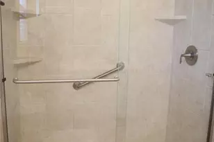 7730 Condessa Dr, Colorado Springs, CO 80923 - Photo 26