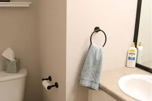 7730 Condessa Dr, Colorado Springs, CO 80923 - Photo 10