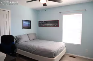 7730 Condessa Dr, Colorado Springs, CO 80923 - Photo 22