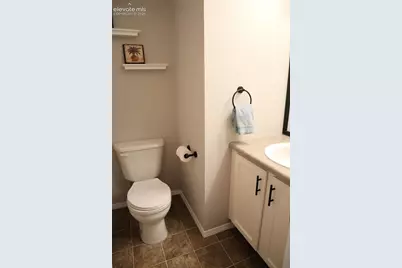 7730 Condessa Drive, Colorado Springs, CO 80923 - Photo 10
