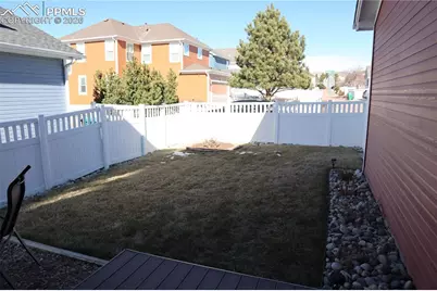 7730 Condessa Drive, Colorado Springs, CO 80923 - Photo 24