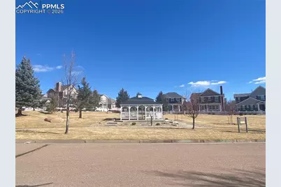 7730 Condessa Drive, Colorado Springs, CO 80923 - Photo 28