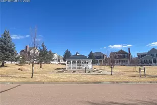 7730 Condessa Dr, Colorado Springs, CO 80923 - Photo 28