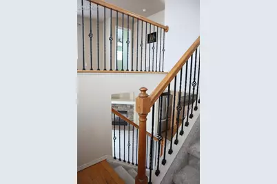 7730 Condessa Drive, Colorado Springs, CO 80923 - Photo 14
